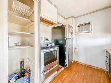 4201 Williams St, Pearland, TX 77584 - photo 4