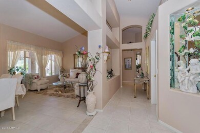 virtual-tour-112252-05-1368721607