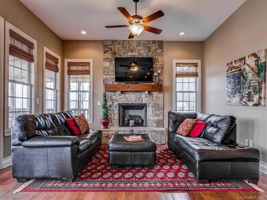 53 Timberwood Dr, Asheville, NC 28806 - photo 3