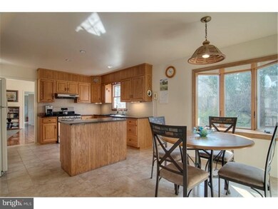 118 Logan Ave, Reading, PA 19610 - photo 6