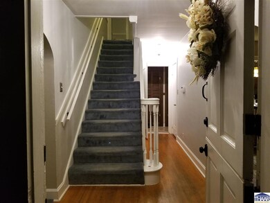 41 S 22nd St, Terre Haute, IN 47803 - photo 3