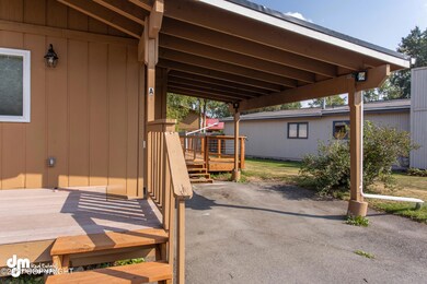 Carport_8428-FULL