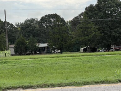 1533 Highway 171, Stonewall, LA 71078 - photo 6