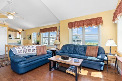 218 Ocean Avenue