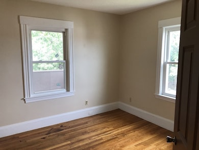 21 Astoria St unit 2, Mattapan, MA 02126 - photo 4