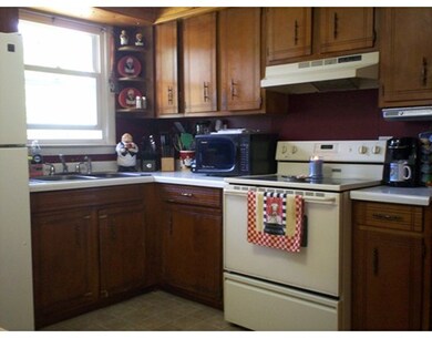 114 Smithville Rd, Spencer, MA 01562 - photo 4