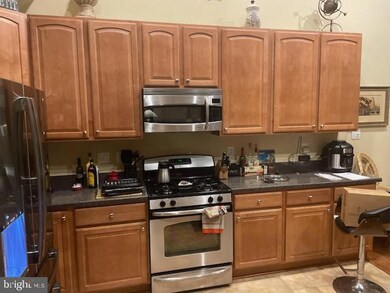 127 Hearthstone Dr, Berlin, NJ 08009 - photo 4