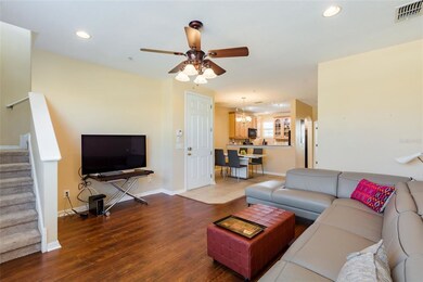 5037 Blue Runner Ct, New Port Richey, FL 34652 - photo 7