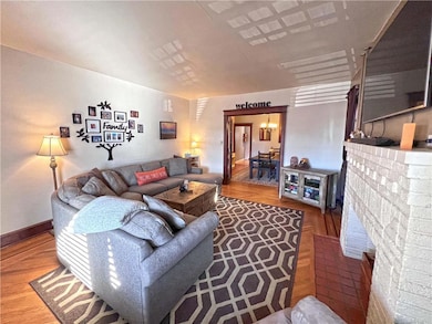 1921 W Green St, Allentown, PA 18104 - photo 5