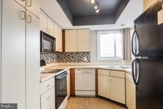 2702 Creekside Dr unit 2702, Newark, DE 19711 - photo 5