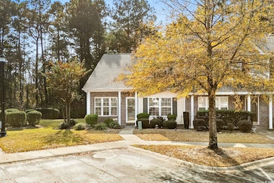 399 Seabert Rd unit 209, Myrtle Beach, SC 29579 - photo 3