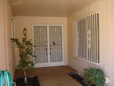 18451 N Conestoga Dr, Sun City, AZ 85373 - photo 4