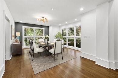 1092 Norwich Cir NE, Atlanta, GA 30324 - photo 3