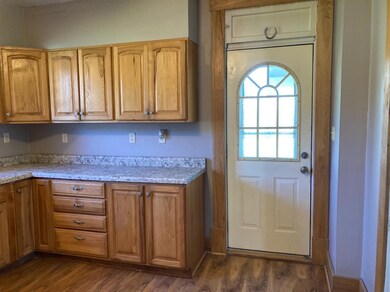 249 Beechmont Ave, Osgood, IN 47037 - photo 6