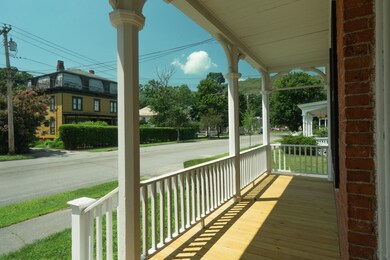 29 School St, Bellows Falls, VT 05101 - photo 6