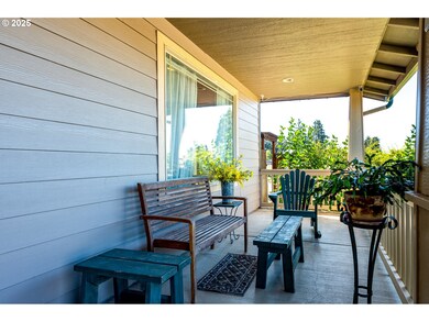 74 Sunday Dr, Creswell, OR 97426 - photo 4