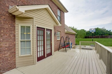 8403 Catalpa Springs Ct, Louisville, KY 40228 - photo 4