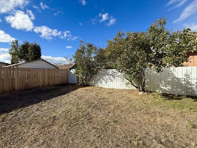 226 Mortimer St, Klamath Falls, OR 97601 - photo 7