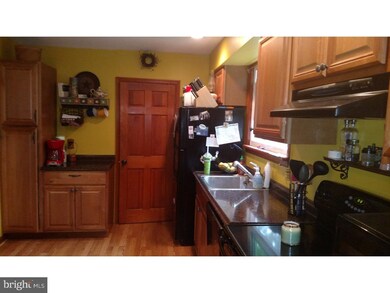 1882 Grant Ave, Williamstown, NJ 08094 - photo 7