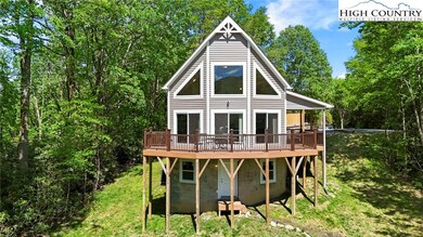 396 Apple Way, Blowing Rock, NC 28605 - photo 6