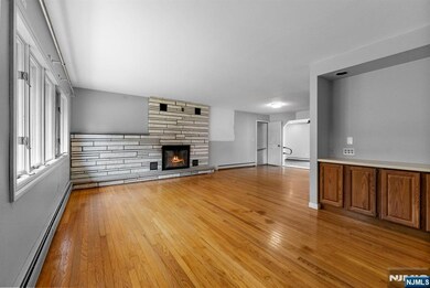 61 Greenbrook Dr, West Milford, NJ 07480 - photo 3