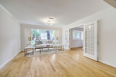 13022 Hermitage Ln, Houston, TX 77079 - photo 6