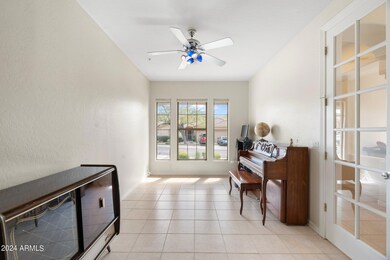 10344 E Verbena Ln, Scottsdale, AZ 85255 - photo 6