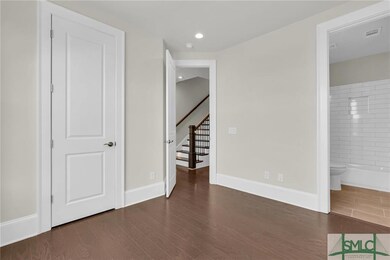 505 Port St, Savannah, GA 31401 - photo 6