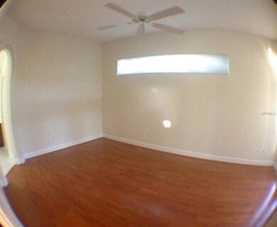 915 Palm Cove Dr, Orlando, FL 32835 - photo 6