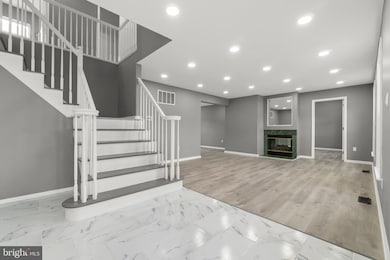 105 Rabbit Run Rd, Sewell, NJ 08080 - photo 4