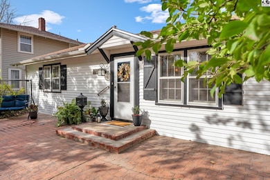 202 E 19th Ave, Hutchinson, KS 67502 - photo 4