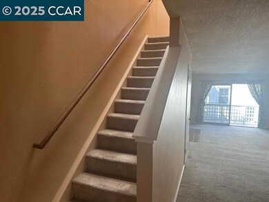 2723 Oak Rd unit K, Walnut Creek, CA 94597 - photo 4