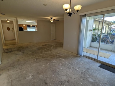 4567 Shoshone Trail unit 167, Sarasota, FL 34233 - photo 5