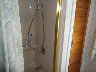 83 Ward Rd, North Tonawanda, NY 14120 - photo 6