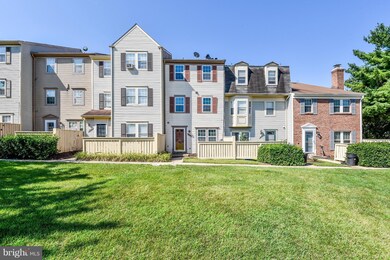 20040 Appledowre Cir, Germantown, MD 20876 - photo 3