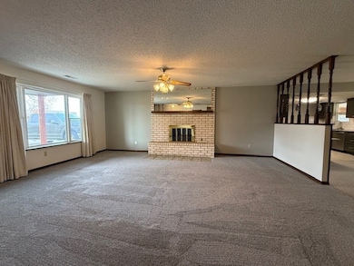 1806 SE Crouch St, Bentonville, AR 72712 - photo 7