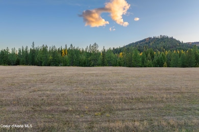 Lot 8 Dufort Ridge-4