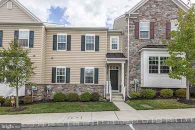 32 Skylar Cir, Media, PA 19063 - photo 2