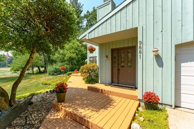 9881 W. Main St_Jeff Leonard