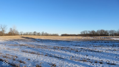 unlisted-address, Crawfordsville, IN 47933 - photo 4