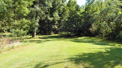 3518 E Kirby Rd, Battle Creek, MI 49017 - photo 5