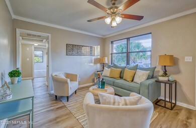 1115 Arlingwood Ave, Jacksonville, FL 32211 - photo 6