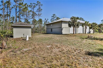 21051 Lazy D Farm Rd, Estero, FL 33928 - photo 6