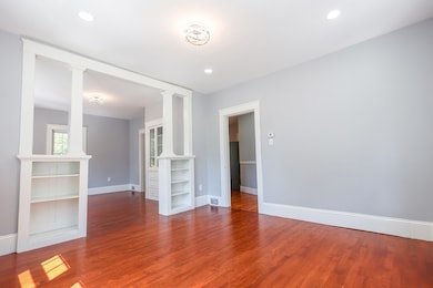 218 Marshall St, Fitchburg, MA 01420 - photo 5