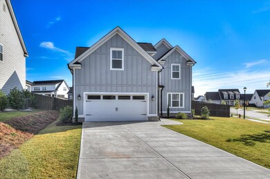 509 Oakley Grove Cir, Evans, GA 30809 - photo 3