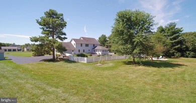 214 Tralee Dr, Middletown, DE 19709 - photo 7