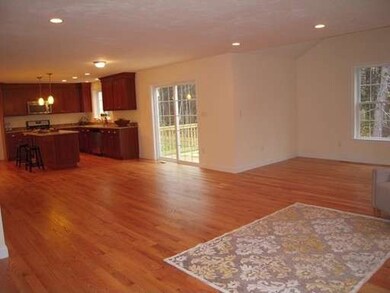 2 Liberty Square Rd unit 1, Boxborough, MA 01719 - photo 5