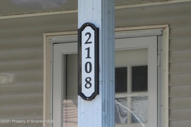 2108 Wayne Ave, Scranton, PA 18508 - photo 3