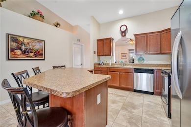 510 Peter Pan Blvd, Davenport, FL 33837 - photo 7