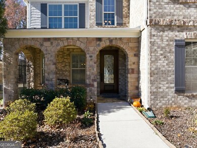 8930 Cobblestone Ln, Cumming, GA 30041 - photo 5